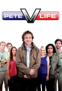 Watch Free Pete versus Life Movies Full HD Online