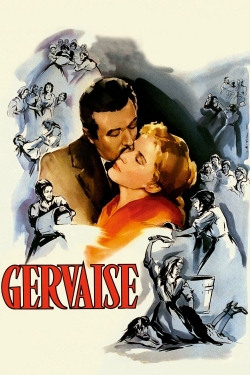 Watch Free Gervaise Movies Full HD Online