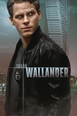 Watch Free Young Wallander Movies Full HD Online