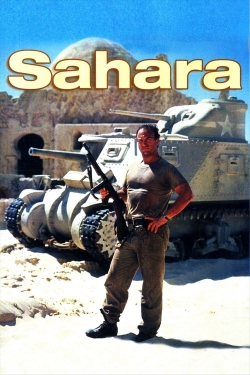 Watch Free Sahara Movies Full HD Online