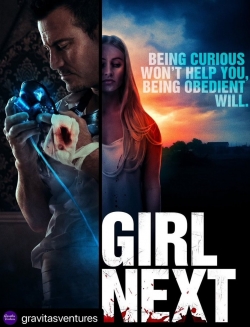 Watch Free Girl Next Movies Full HD Online