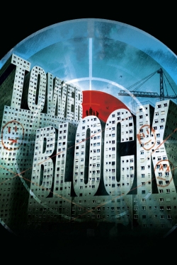 Watch Free Tower Block Movies Full HD Online