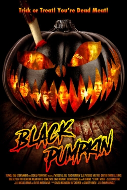 Watch Free Black Pumpkin Movies Full HD Online