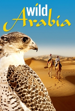 Watch Free Wild Arabia Movies Full HD Online