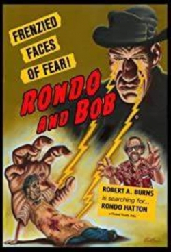 Watch Free Rondo and Bob Movies Full HD Online