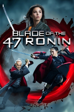 Watch Free Blade of the 47 Ronin Movies Full HD Online