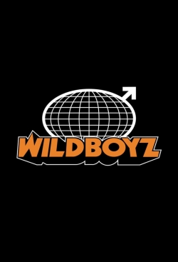 Watch Free Wildboyz Movies Full HD Online