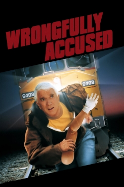 Watch Free Wrongfully Accused Movies Full HD Online