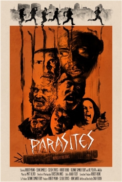 Watch Free Parasites Movies Full HD Online