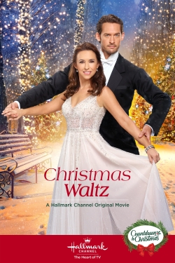 Watch Free Christmas Waltz Movies Full HD Online