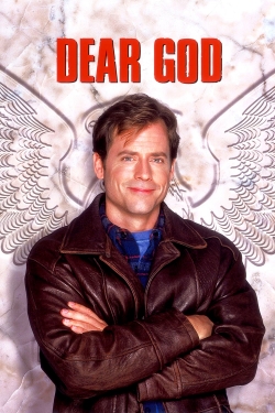 Watch Free Dear God Movies Full HD Online