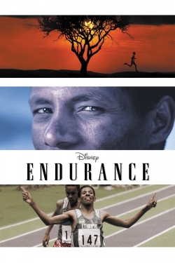 Watch Free Endurance Movies Full HD Online