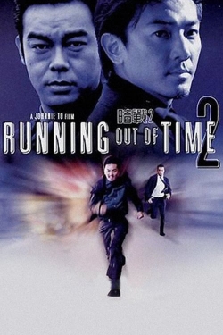 Watch Free Running Out of Time 2 Movies Full HD Online