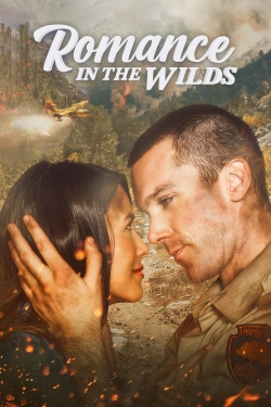 Watch Free Romance in the Wilds Movies Full HD Online