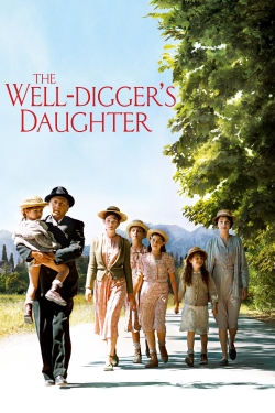 Watch Free The Well Digger's Daughter Movies Full HD Online