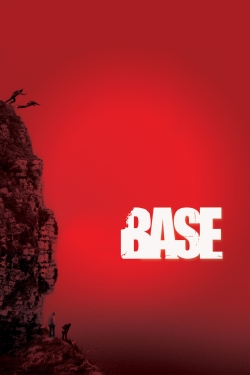 Watch Free Base Movies Full HD Online