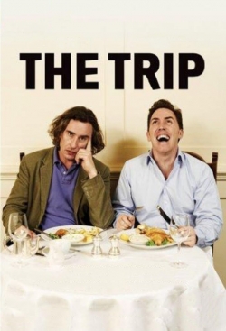 Watch Free The Trip Movies Full HD Online