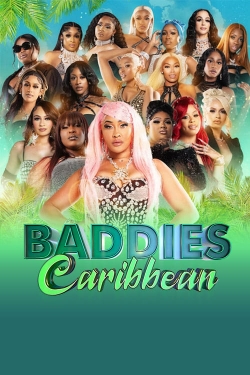 Watch Free Baddies Caribbean Movies Full HD Online