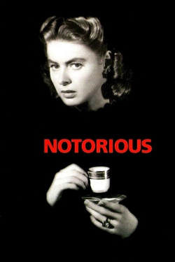 Watch Free Notorious Movies Full HD Online