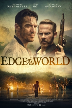 Watch Free Edge of the World Movies Full HD Online