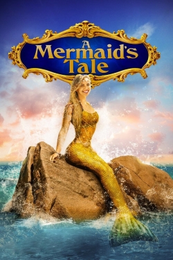 Watch Free A Mermaid's Tale Movies Full HD Online