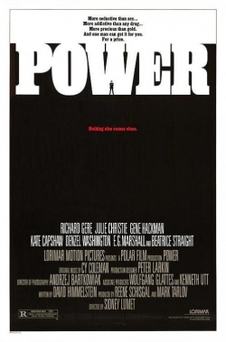 Watch Free Power Movies Full HD Online