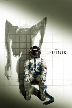 Watch Free Sputnik Movies Full HD Online