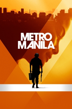 Watch Free Metro Manila Movies Full HD Online