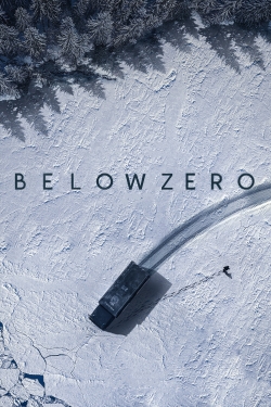 Watch Free Below Zero Movies Full HD Online