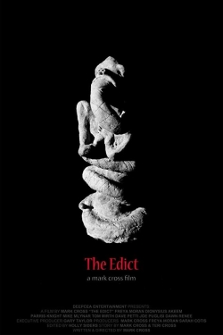 Watch Free The Edict Movies Full HD Online