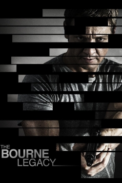 Watch Free The Bourne Legacy Movies Full HD Online