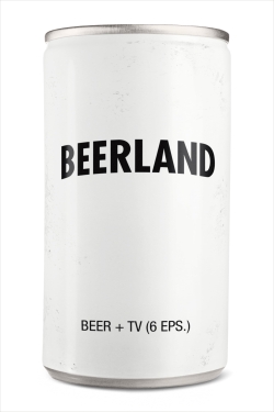 Watch Free Beerland Movies Full HD Online