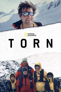 Watch Free Torn Movies Full HD Online