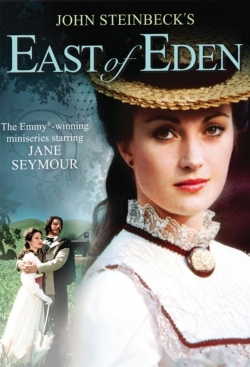 Watch Free East of Eden Movies Full HD Online