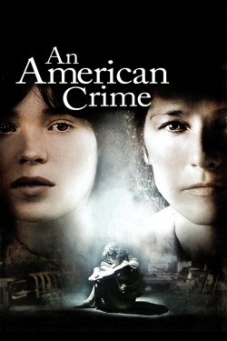 Watch Free An American Crime Movies Full HD Online