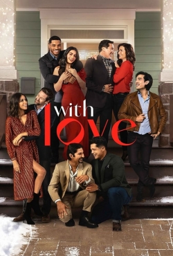 Watch Free With Love Movies Full HD Online