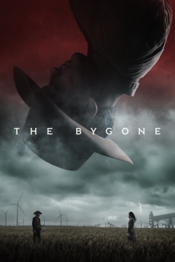 Watch Free The Bygone Movies Full HD Online