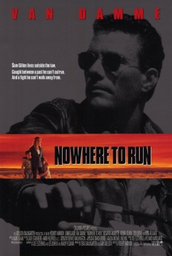 Watch Free Nowhere to Run Movies Full HD Online