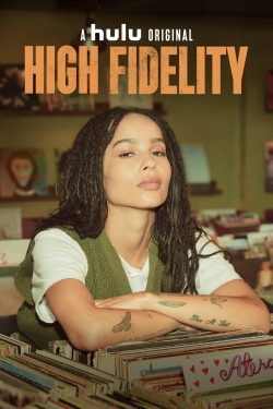 Watch Free High Fidelity Movies Full HD Online