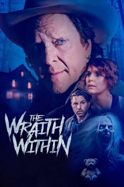 Watch Free The Wraith Within Movies Full HD Online