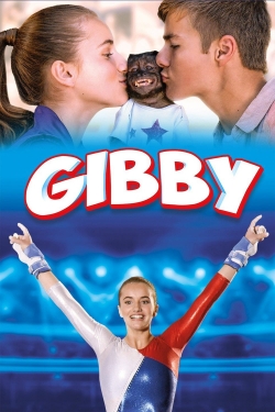 Watch Free Gibby Movies Full HD Online