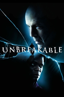 Watch Free Unbreakable Movies Full HD Online