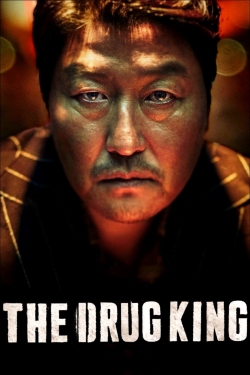 Watch Free The Drug King Movies Full HD Online