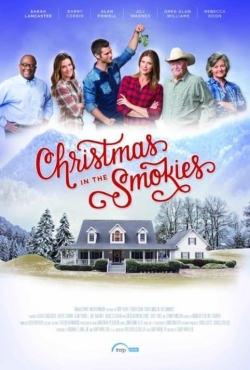 Watch Free Christmas in the Smokies Movies Full HD Online