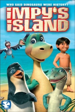 Watch Free Impy's Island Movies Full HD Online