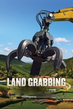 Watch Free Land Grabbing Movies Full HD Online