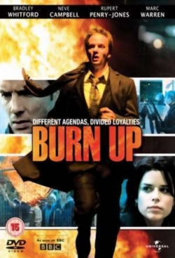 Watch Free Burn Up Movies Full HD Online