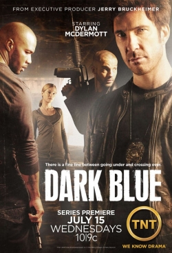 Watch Free Dark Blue Movies Full HD Online