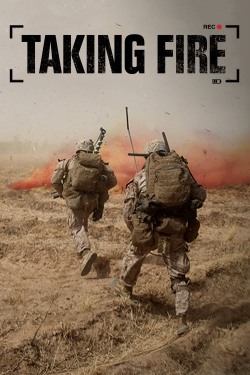 Watch Free Taking Fire Movies Full HD Online