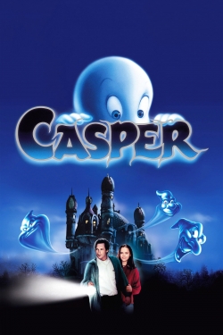 Watch Free Casper Movies Full HD Online